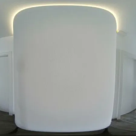 بيت للعطل Leuchtfeuer Sellin (Rugen)